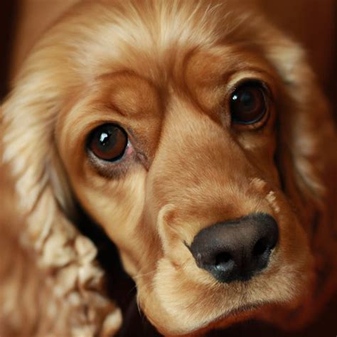 The Cost of Bringing Home a Cocker Spaniel: A Comprehensive Guide