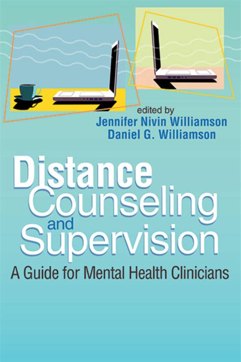 The Counseling Source: A Comprehensive Guide to Professional Counseling