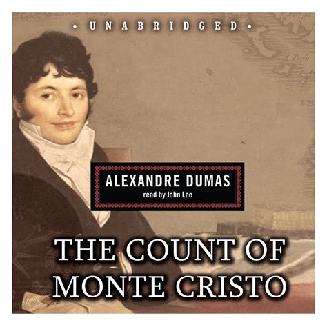 The Count of Monte Cristo Blackstone Audio Classic Collection Part 1 of 2 parts Library Edition Kindle Editon