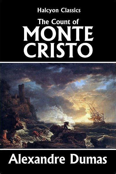 The Count of Monte Cristo Unabridged Bilingual Edition English-French Volume 4 Kindle Editon