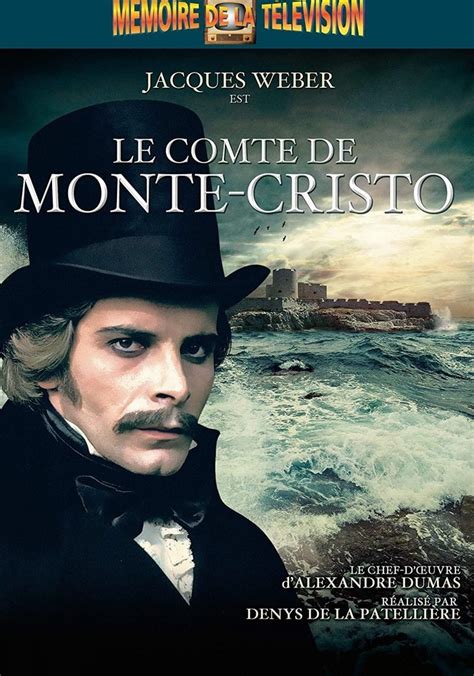 The Count of Monte Cristo Volume 4-Le Comte de Monte-Cristo Tome 4 English-French Parallel Text Edition in Six Volumes Epub