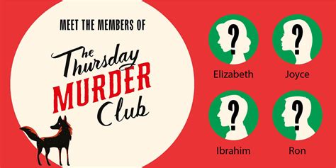 The Country Club Murders 7 Book Series Epub