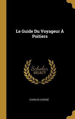 The Couple from Poitiers English and French Edition Epub