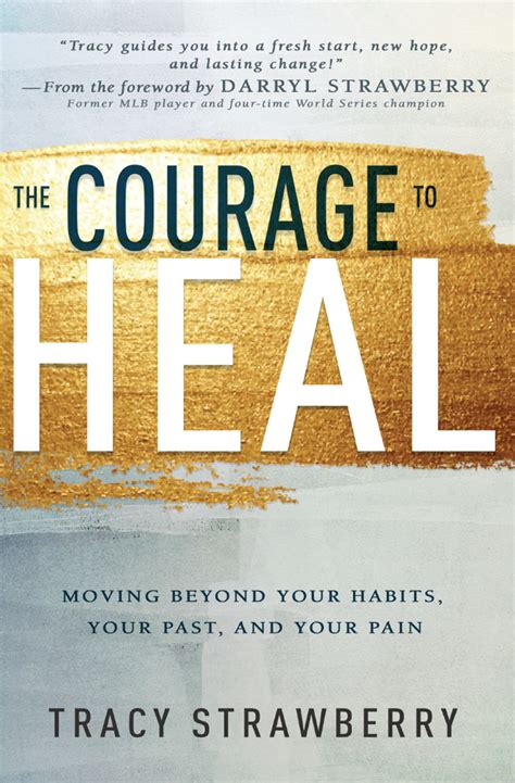 The Courage to Heal Kindle Editon