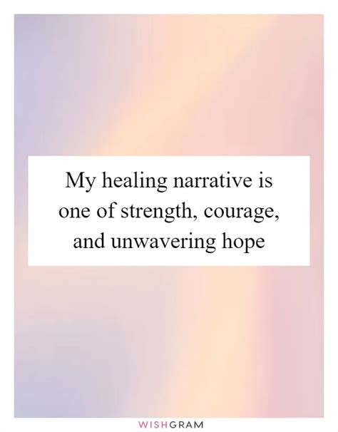 The Courageous Healer: Eunie's unwavering resilience