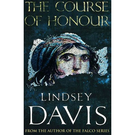 The Course of Honour Kindle Editon