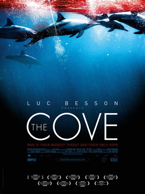 The Cove Epub