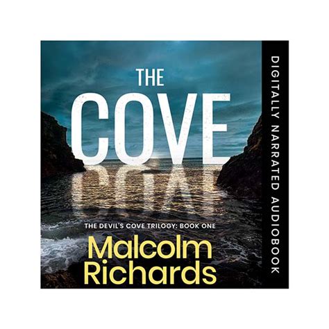 The Cove Ebook Kindle Editon