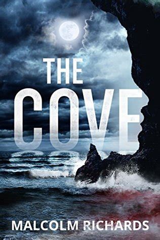 The Cove The Cove Trilogy Volume 1 Epub