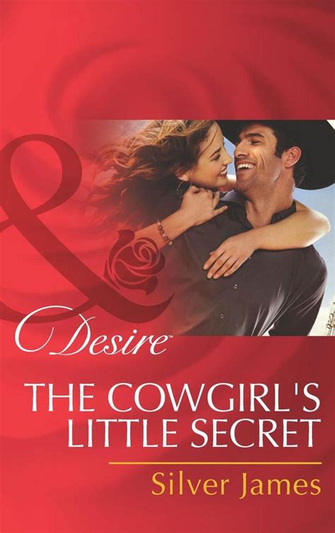 The Cowgirl s Little Secret Red Dirt Royalty Epub