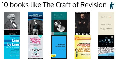 The Craft Of Revision Ebook Kindle Editon