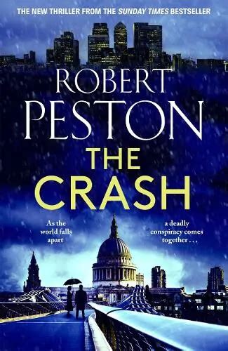 The Crash: An Overview