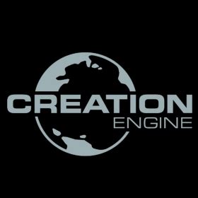 The Creative Engine: From Idea to Screen