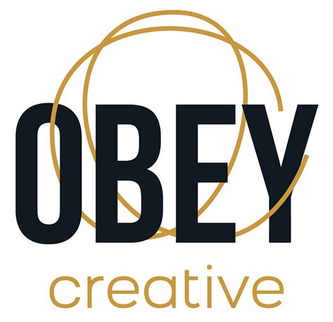 The Creative Genius Behind Obey