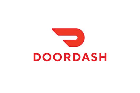 The Creative Process Behind DoorDash's Signature Style