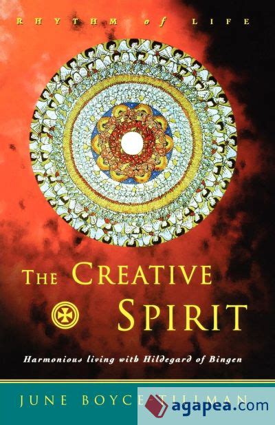 The Creative Spirit Epub