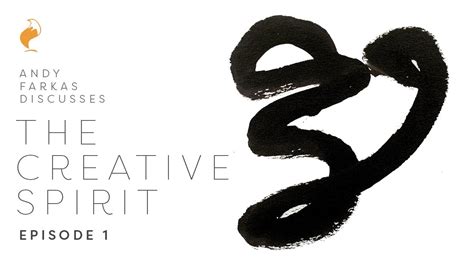 The Creative Spirit Epub