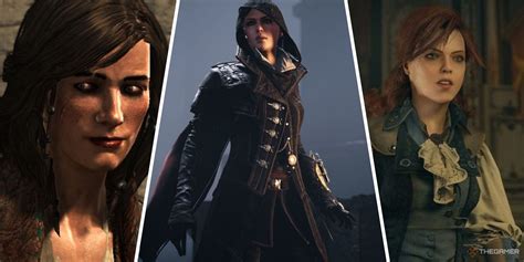 The Creed: A Testament to Brotherhood and Character