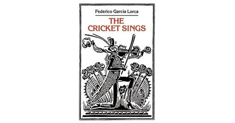 The Cricket Sings Ebook PDF