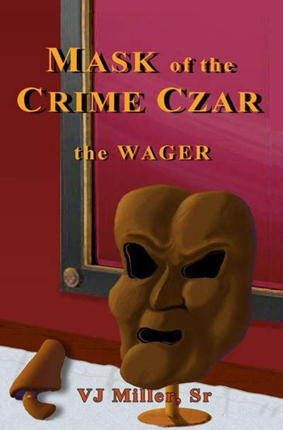 The Crime Czar Doc