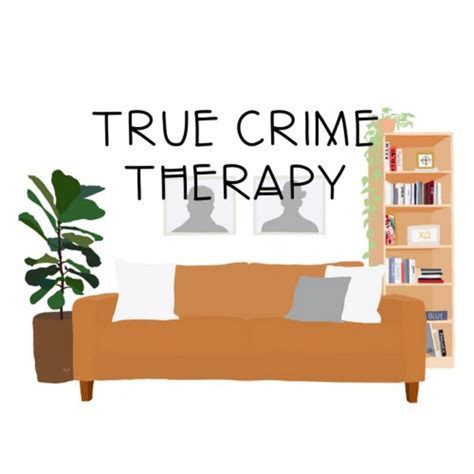 The Crime Therapist Kindle Editon