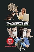 The Crimson Kitten: A Comprehensive Guide to Caring for a Rare and Beloved Feline