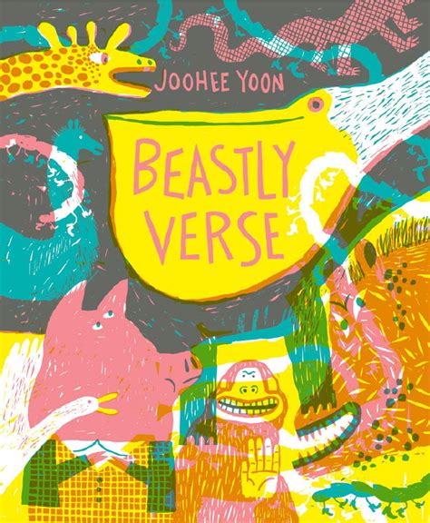 The Crocodile Beastly verse Kindle Editon