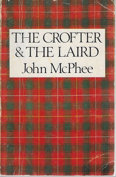 The Crofter and The Laird Doc