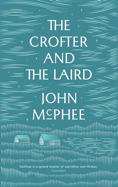 The Crofter and the Laird Doc