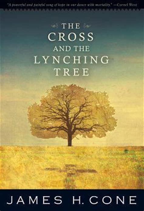 The Cross and the Lynching Tree Kindle Editon