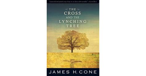 The Cross and the Lynching Tree Kindle Editon