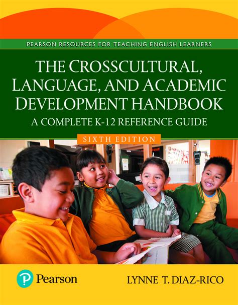 The Crosscultural Language And Academic Ebook Doc