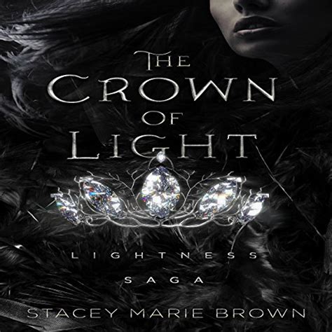 The Crown of Light Lightness Saga Book 1 Doc