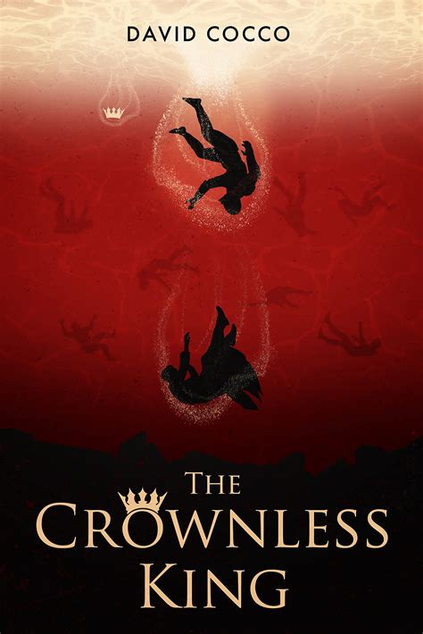 The Crownless King PDF