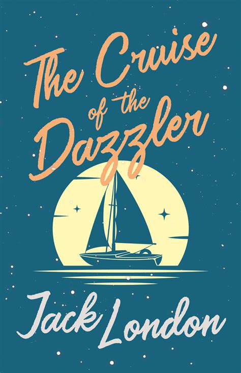 The Cruise Of The Dazzler PDF