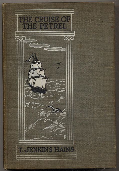 The Cruise of the Petrel A Story of 1812 Epub