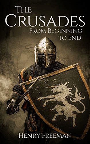 The Crusades A Reader Ebook Kindle Editon
