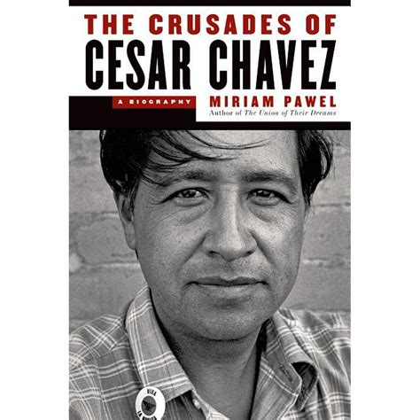 The Crusades Of Cesar Chavez Epub