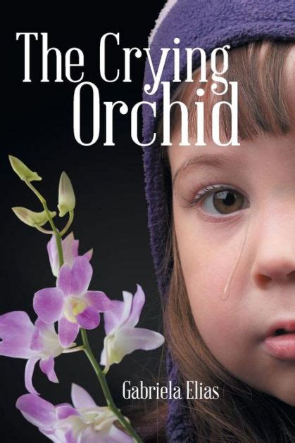 The Crying Orchid Doc