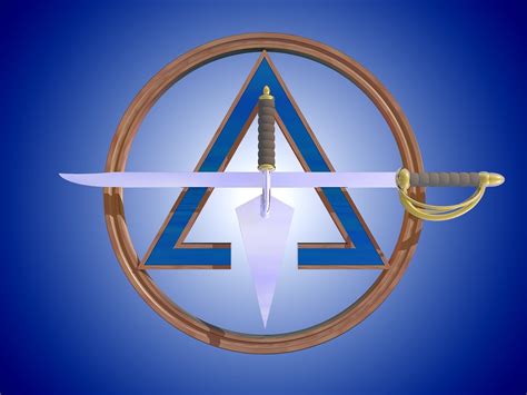 The Cryptic Degrees in Freemasonry Reader