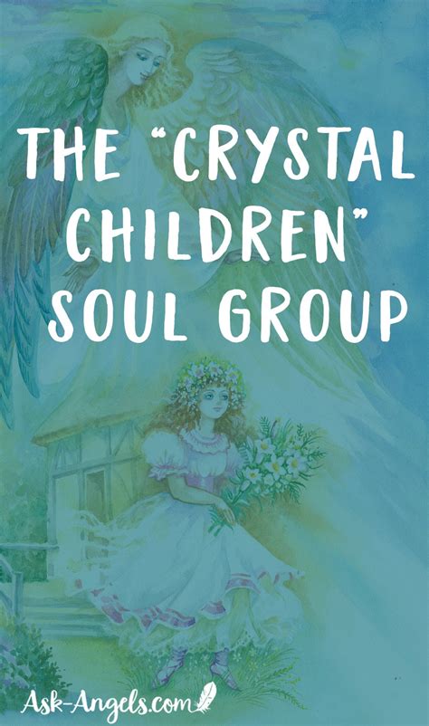 The Crystal Children Kindle Editon