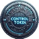 The Ctrl Token: Dominating Crypto, <60> DeFi & <100> Blockchain