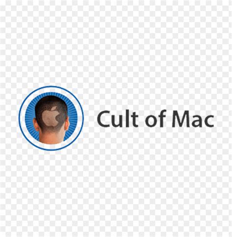 The Cult of Mac Reader