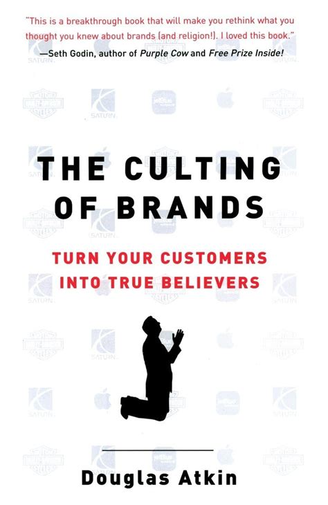 The Culting of Brands: Turn Your Customers into True Believers Ebook Epub