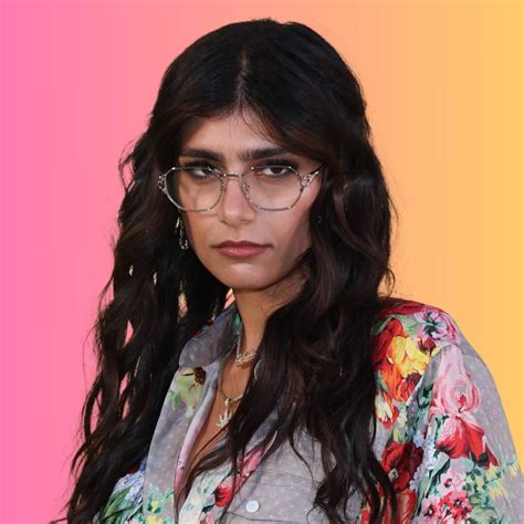 The Cultural Impact of Mia Khalifa's TikTok Song