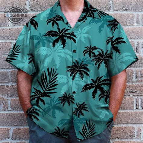 The Cultural Impact of the Vice City Shirt