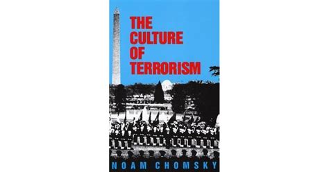 The Culture of Terrorism Epub