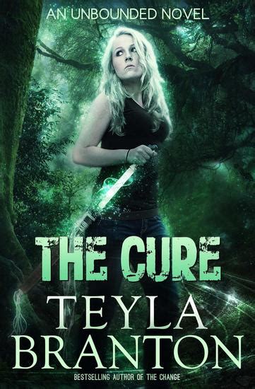 The Cure Unbounded Volume 2 Epub