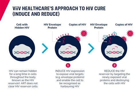 The Cure for HIV And AIDS Doc