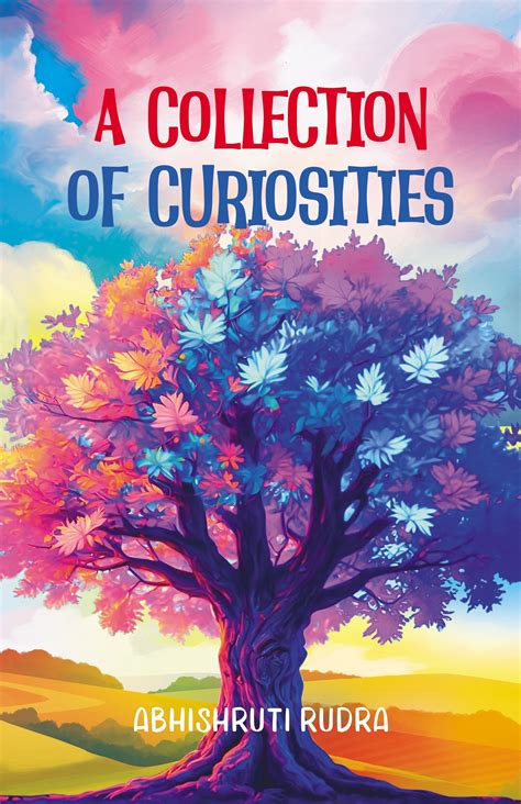 The Curiosities A Collection of Stories Epub